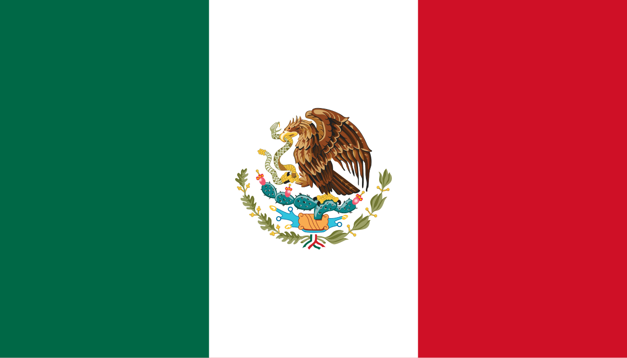 Mex3