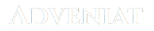 Logo Adveniat