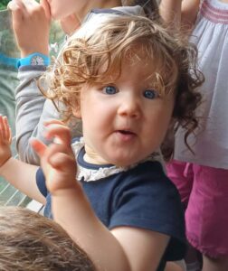 20250607_091111