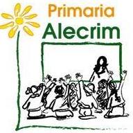 Alecrim