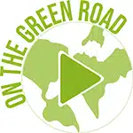 logo-on-the-green-road-optimise