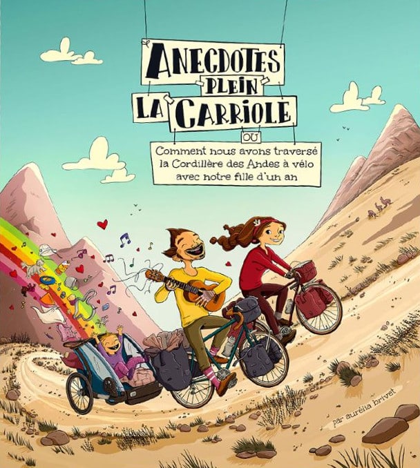 anecdotes-plein-la-carriole2